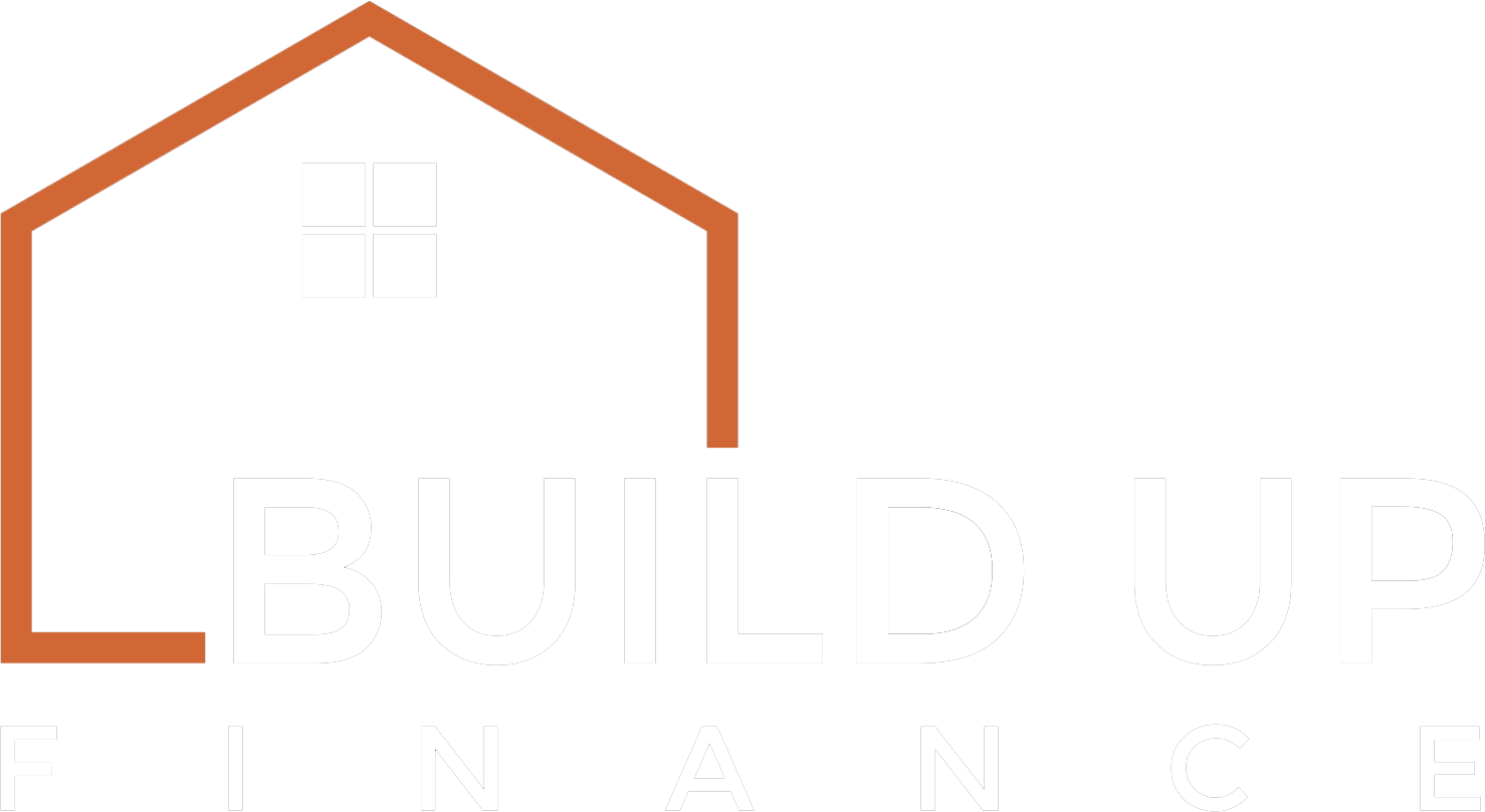 Build Up Finance